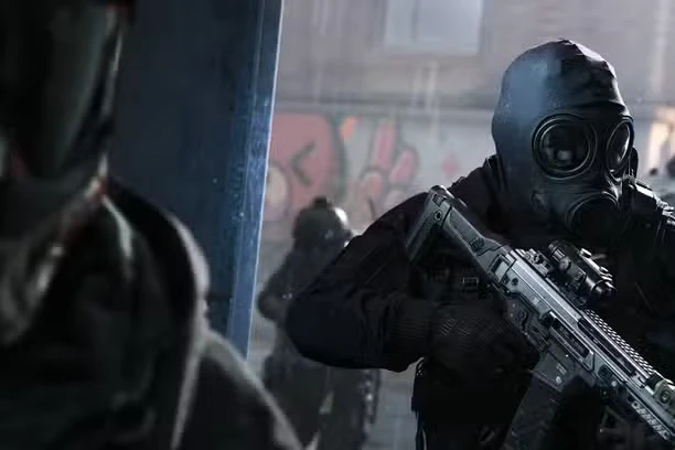 Call of Duty: Modern Warfare 4 News, Trailer, Guides, and More
