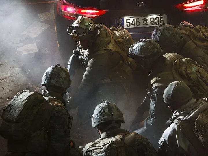 Pré‑compra de Modern Warfare 4 libera acesso antecipado à campanha em 16 de outubro
