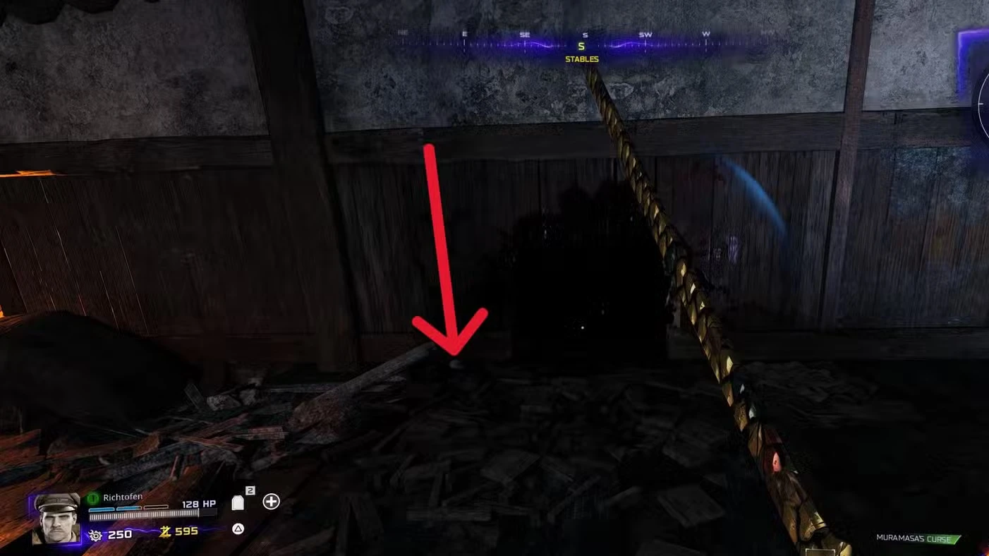 Cat Cafe Easter Egg Guide in Kowakujo (Black Ops 7 Zombies)