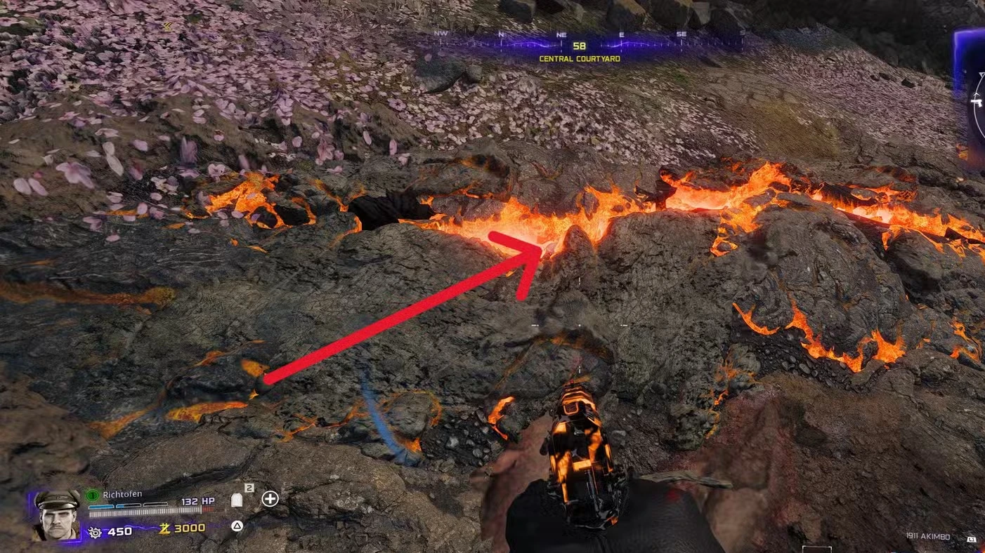 Cat Cafe Easter Egg Guide in Kowakujo (Black Ops 7 Zombies)