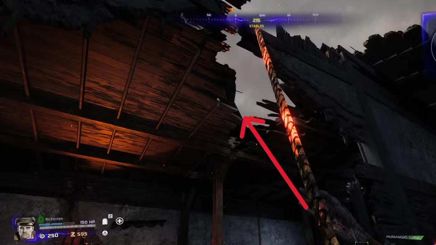 Cat Cafe Easter Egg Guide in Kowakujo (Black Ops 7 Zombies)