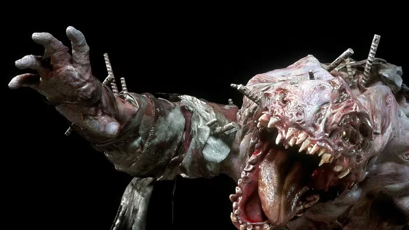 Complete List of All Bosses in Resident Evil 4 Remake