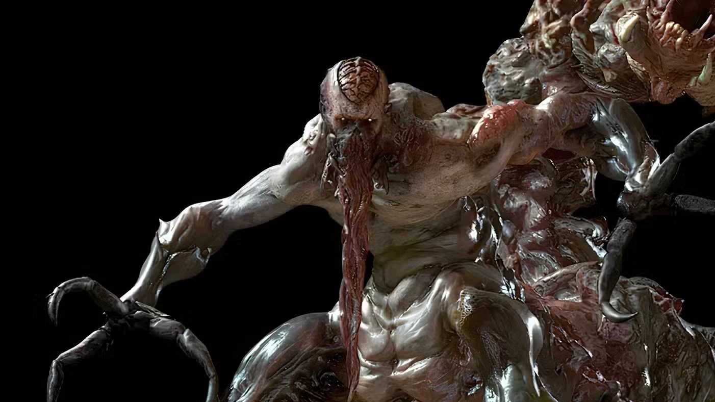 Complete List of All Bosses in Resident Evil 4 Remake