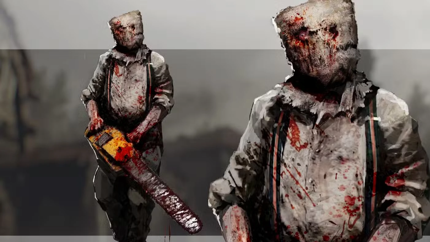 Complete List of All Bosses in Resident Evil 4 Remake