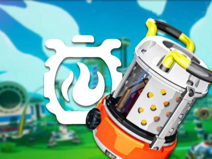 Como completar a missão Crafting Comfort em Starseeker: Astroneer Expeditions