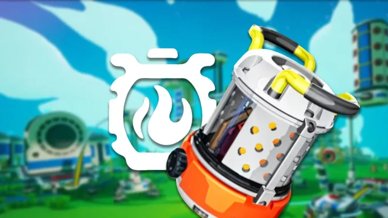 Como completar a missão Crafting Comfort em Starseeker: Astroneer Expeditions