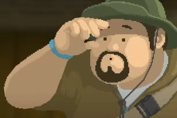 Dave the Diver: In the Jungle News, Trailer, Guides, and More