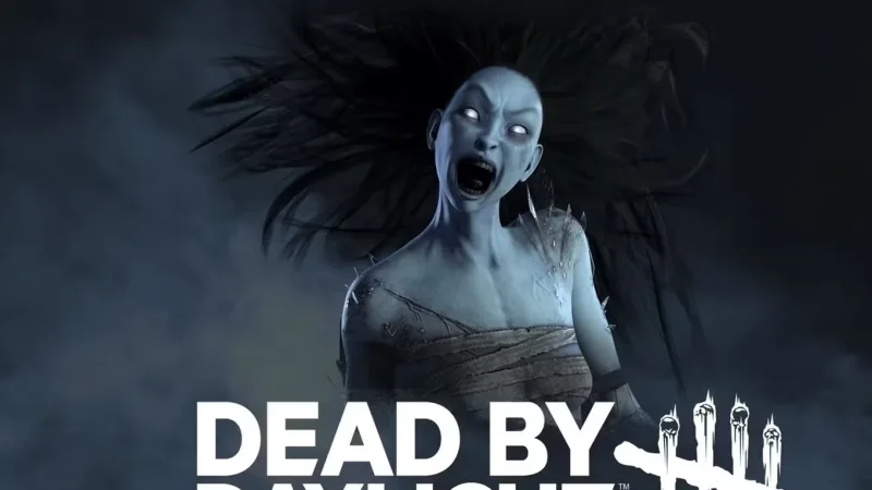 Montagens essenciais para The Spirit em Dead by Daylight (2026)
