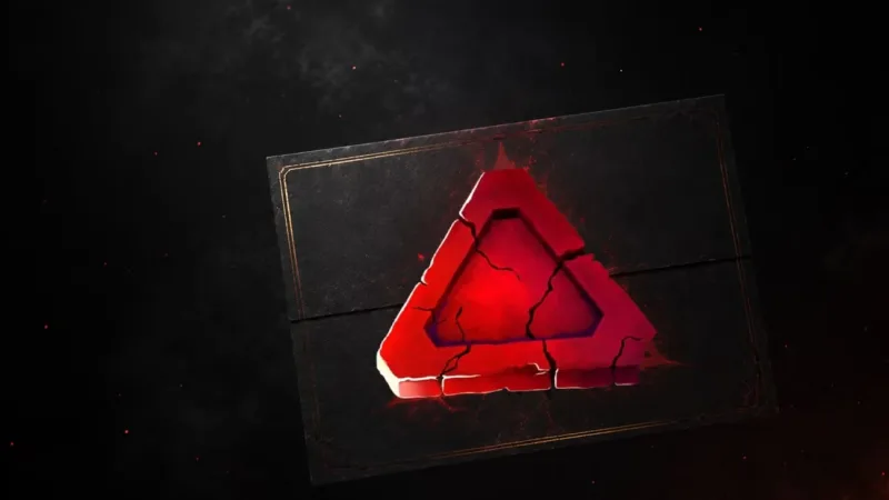 Código de 10 milhões de Bloodpoints em Dead by Daylight e como resgatar
