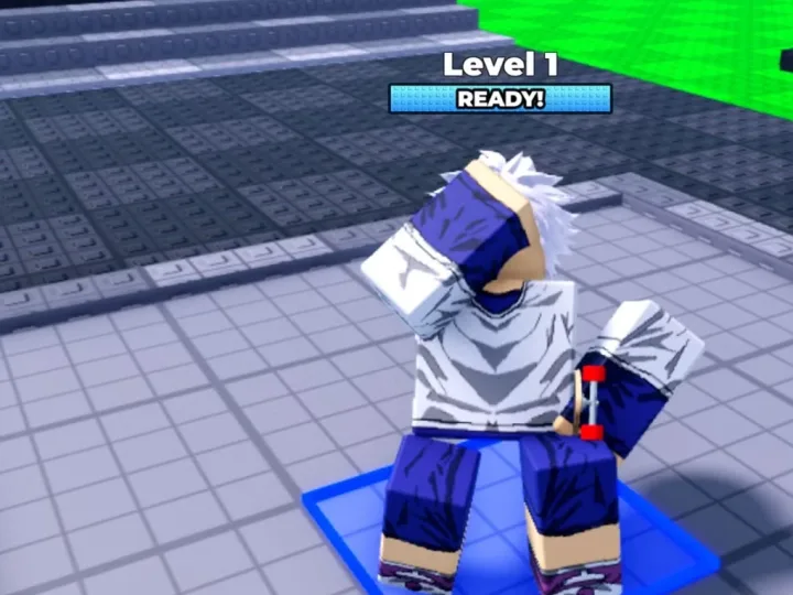 Códigos atualizados de Defend ur Base with Anime