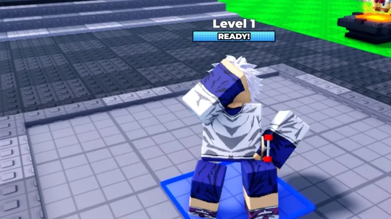 Códigos atualizados de Defend ur Base with Anime