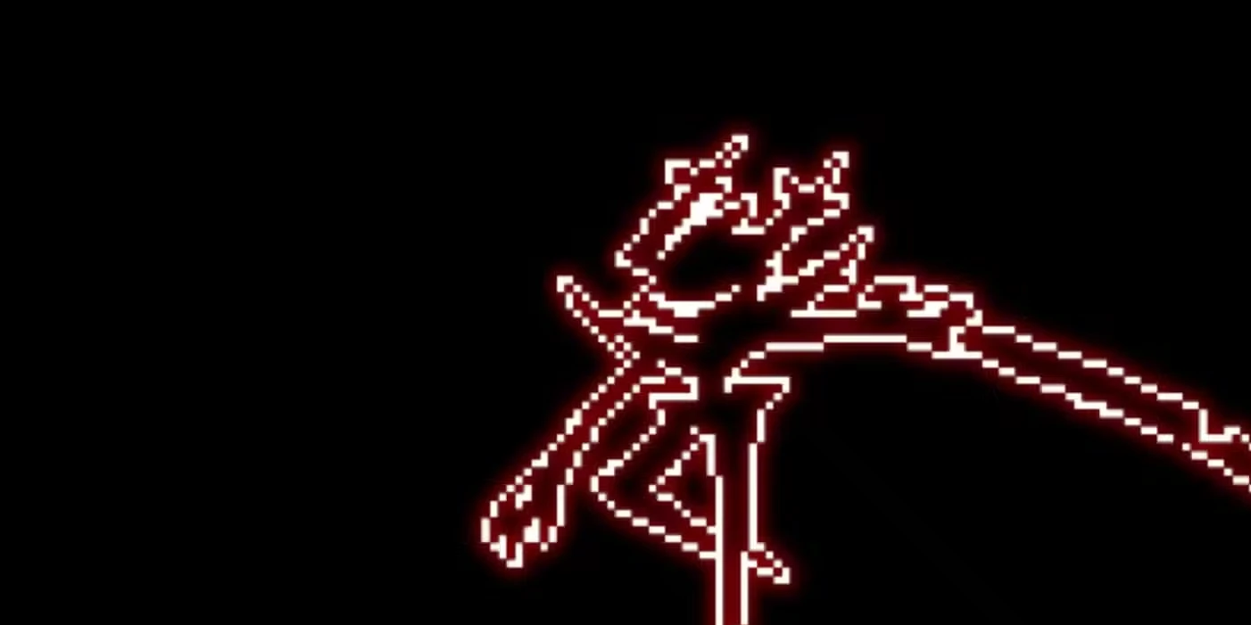 Deltarune Chapter 3 100% Walkthrough