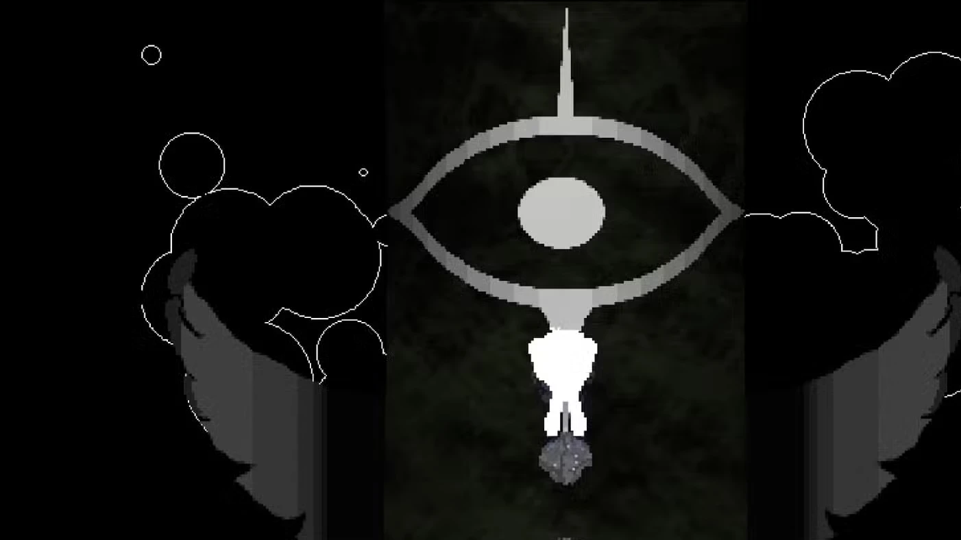 Deltarune Chapter 4 100% Walkthrough