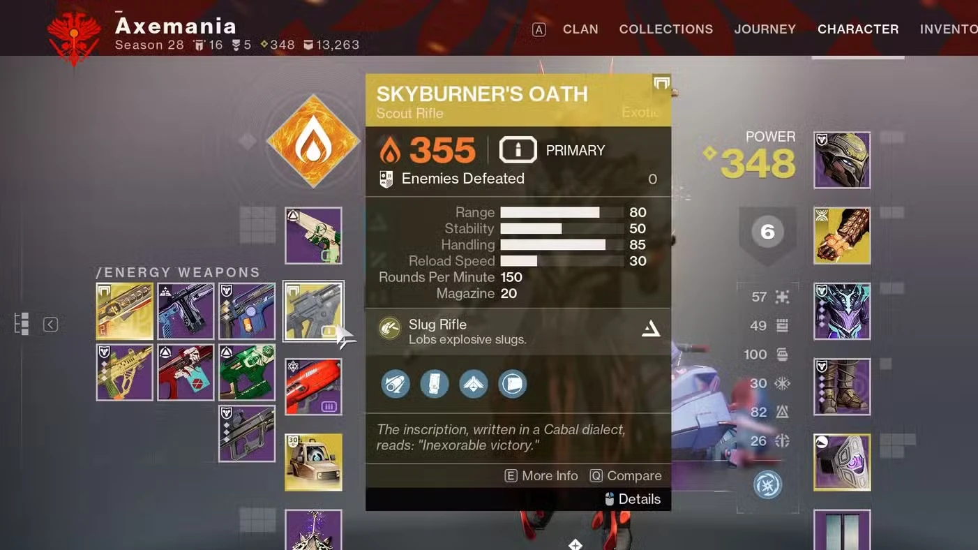 Destiny 2: How to Find and Beat Assimilated Demolishers (Forcible Disconnect Triumph)