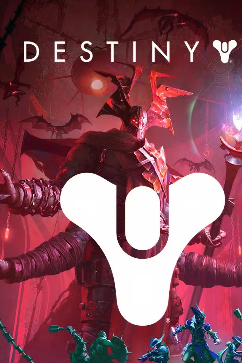 Destiny 2 Monument of Triumph Update Release Times & Schedule