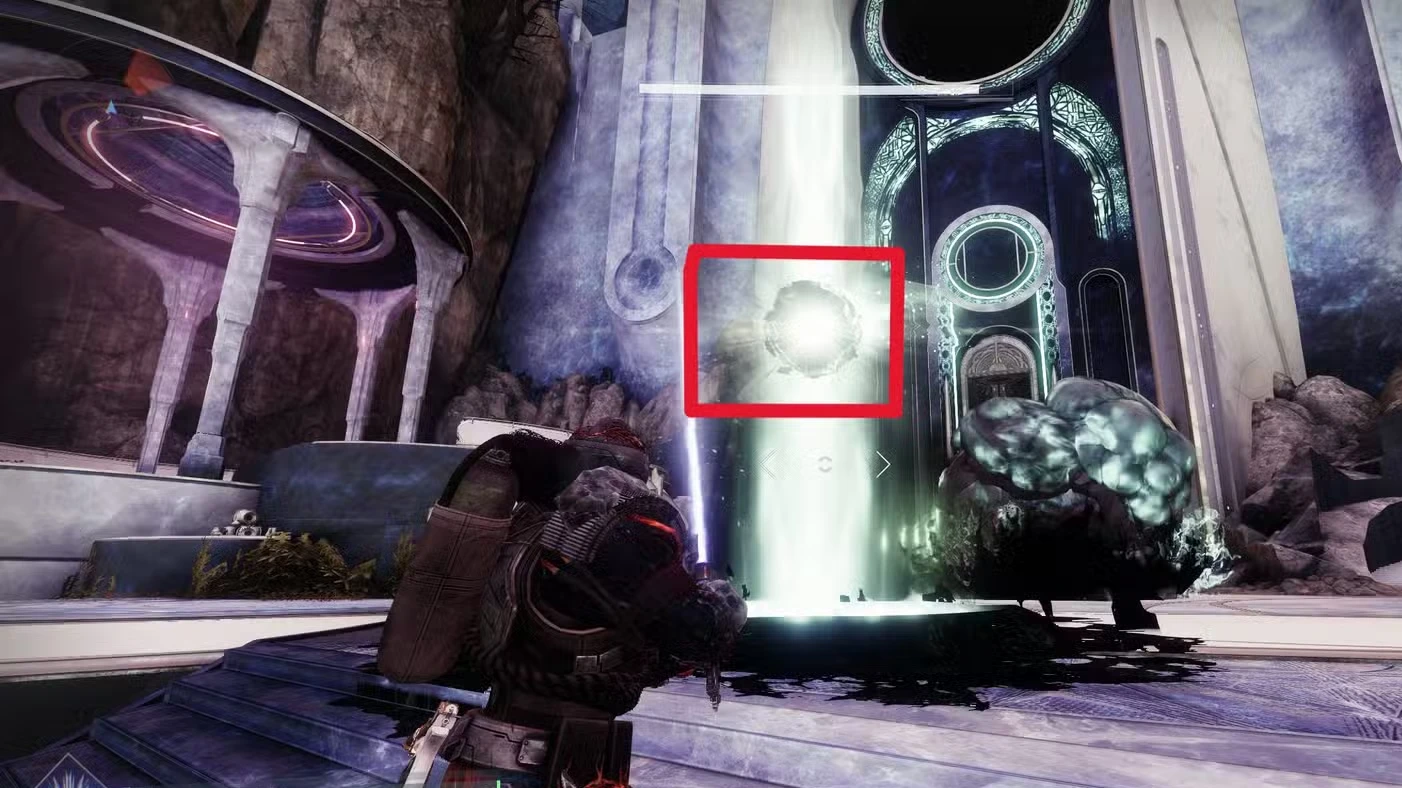 Destiny 2: Morgeth Surpassing Pantheon Guide