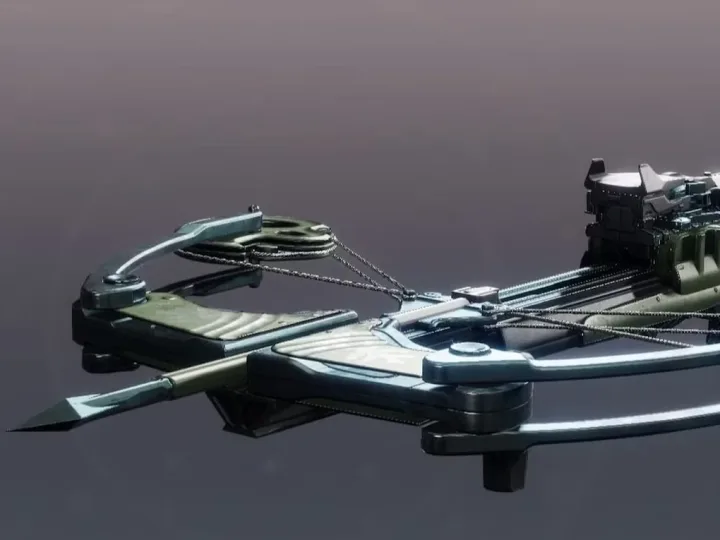 Onde conseguir todas as bestas em Destiny 2 e quais perks buscar