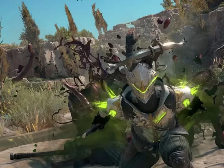 Diablo 4: horário de início da Temporada 14 e o que muda