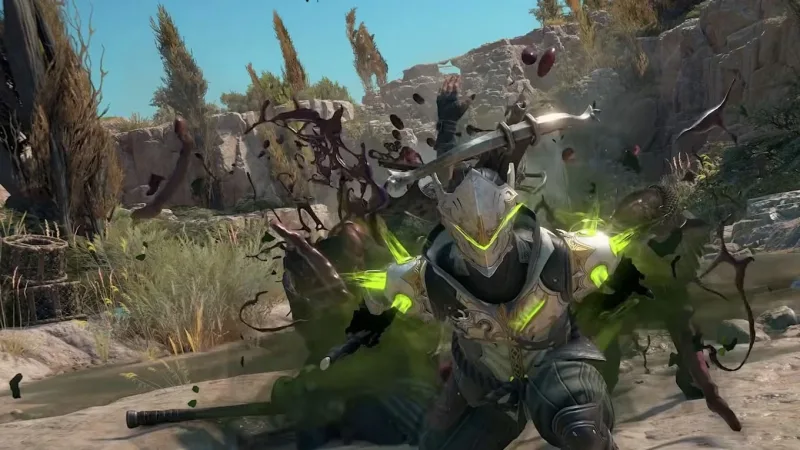 Diablo 4: horário de início da Temporada 14 e o que muda