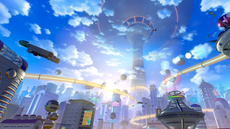 Trailer de Dragon Ball Xenoverse 3 revela combate e sistema de escolhas