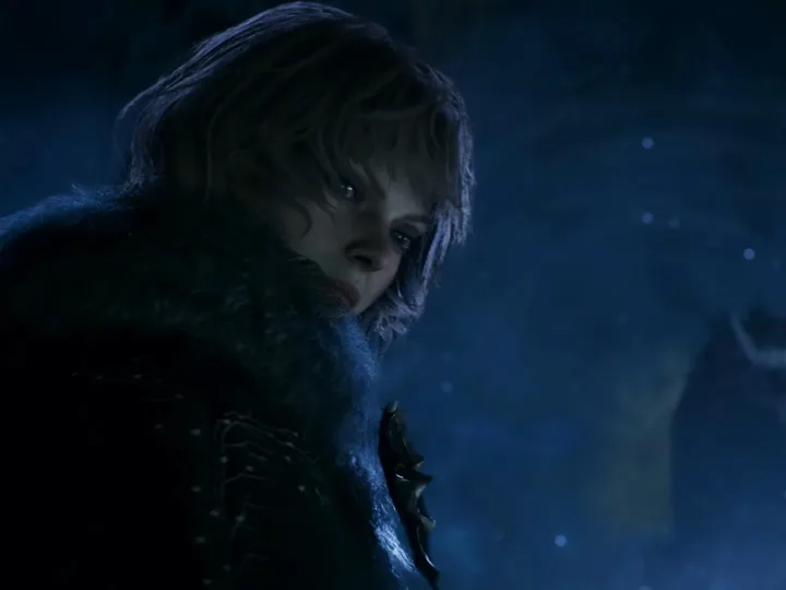 Trailer de Dark Arisen revela dragão caído, desafios e novidades
