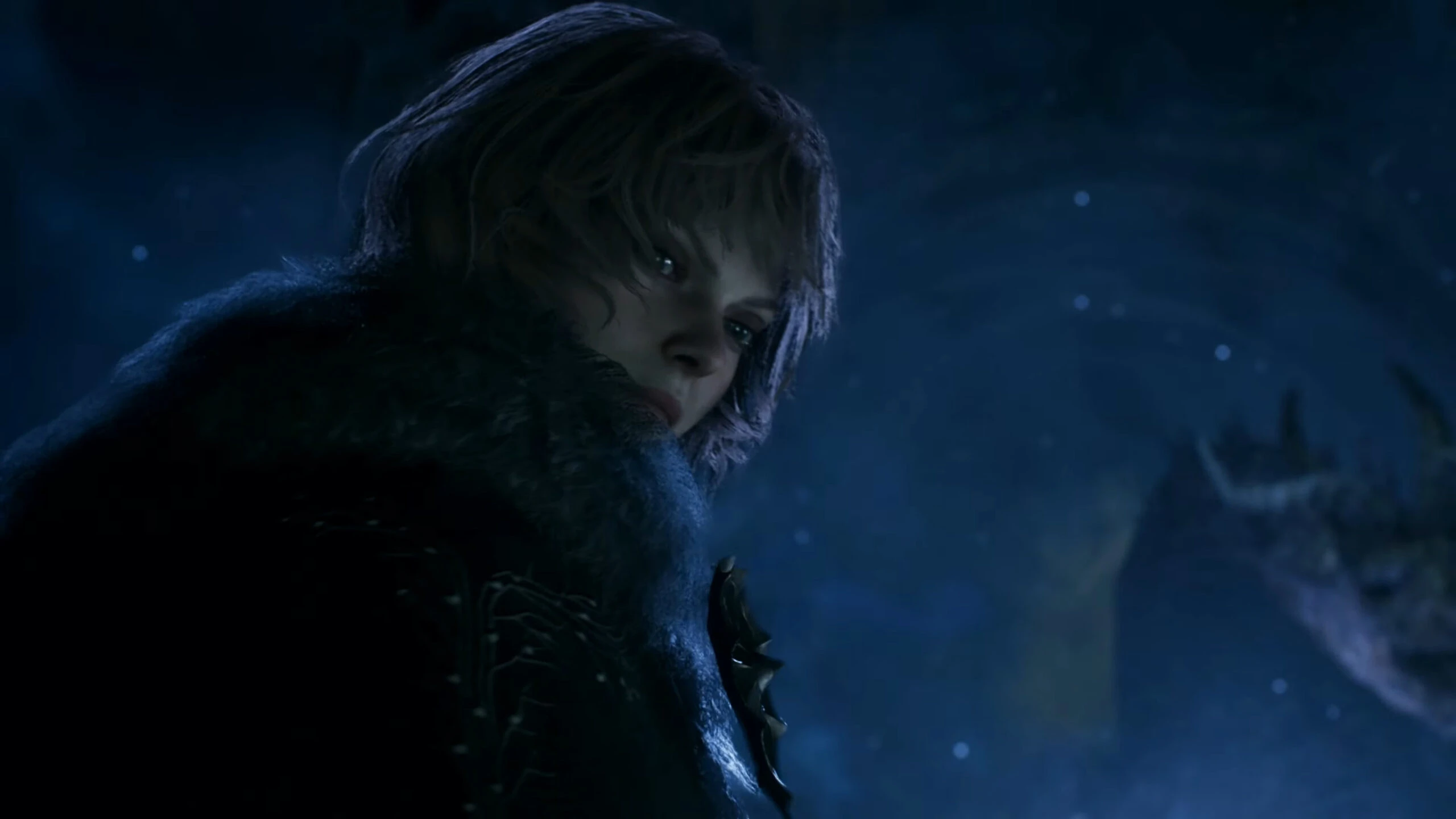 Dragon’s Dogma 2: Dark Arisen Trailer Showcases the Fallen Dragon, New Challenges, and More