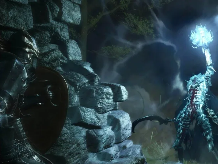 Dragon’s Dogma 2 encerra edição Deluxe e retira microtransações em 25 de junho