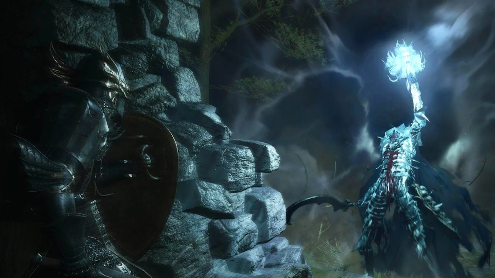 Dragon’s Dogma 2 is Discontinuing the Deluxe Edition and Various Microtransactions on June 25th