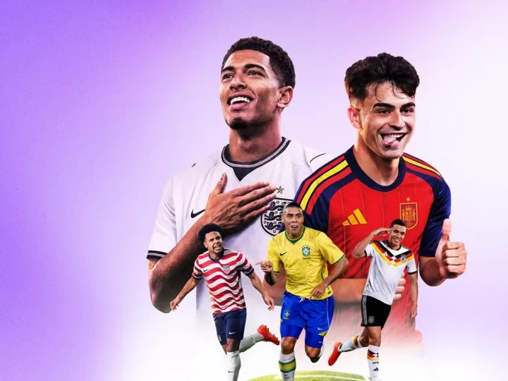 Atualização World’s Game de EA Sports FC 26 traz modo da Copa e mudanças no gameplay
