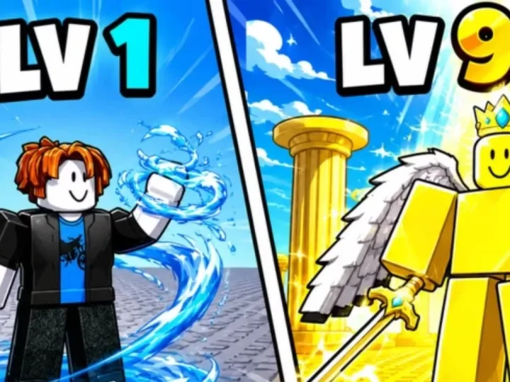 Códigos ativos de Element Arena