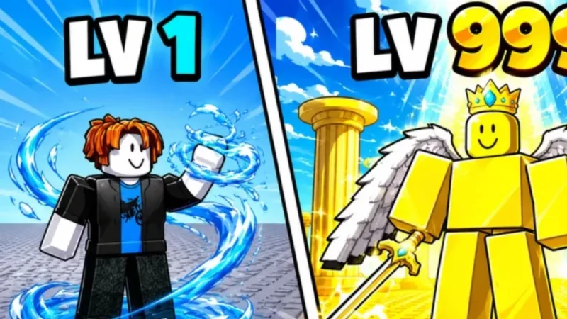 Códigos ativos de Element Arena