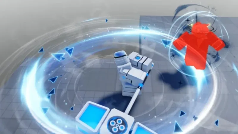 Códigos ativos de Encounters Smash Battles