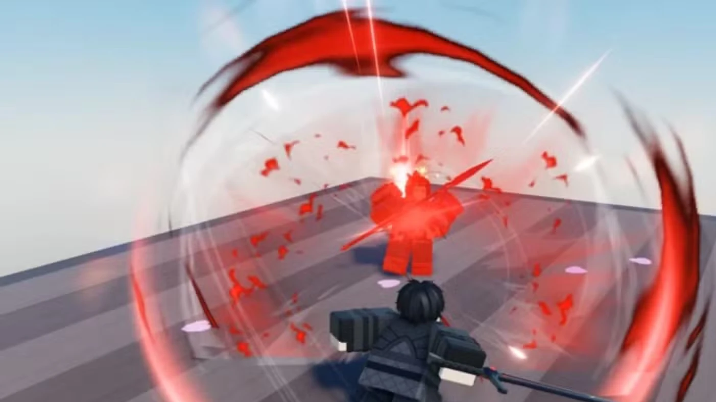 Encounters Smash Battles Codes