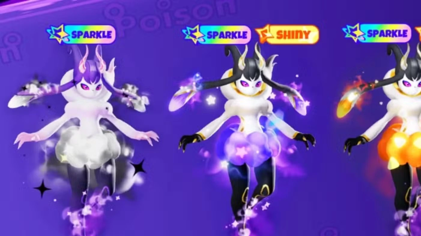 Evomon Codes