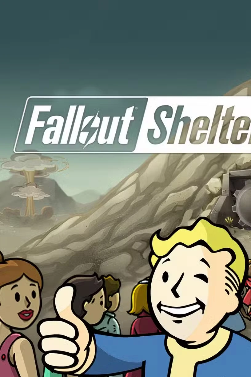 Fallout Shelter: All Gameshow Gauntlet Quest Answers