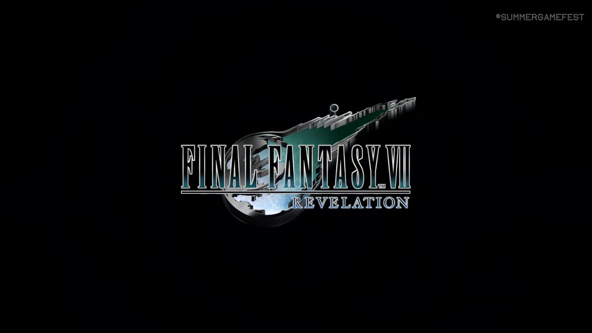 Final Fantasy 7 Revelation Announced for Spring 2027