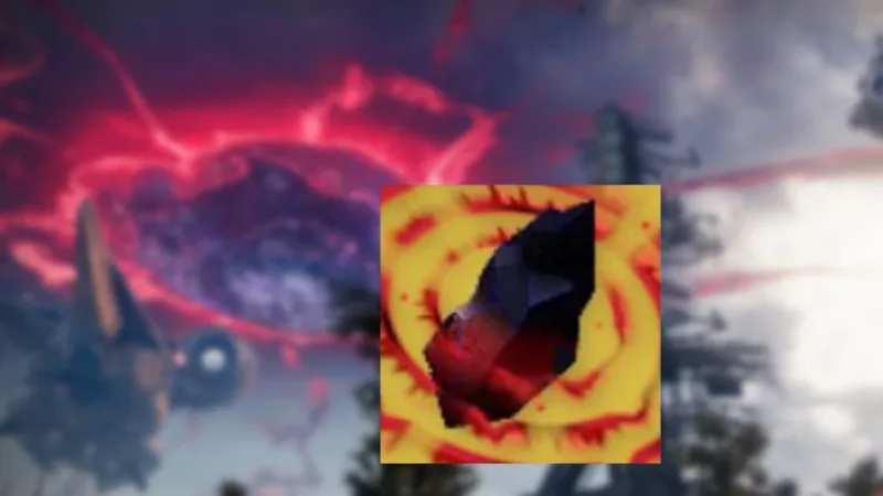 Onde o Sinal Estranho leva em Destiny 2