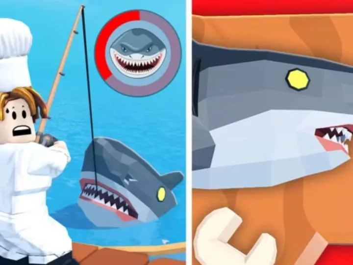 Códigos de Fishing Chef para resgatar recompensas