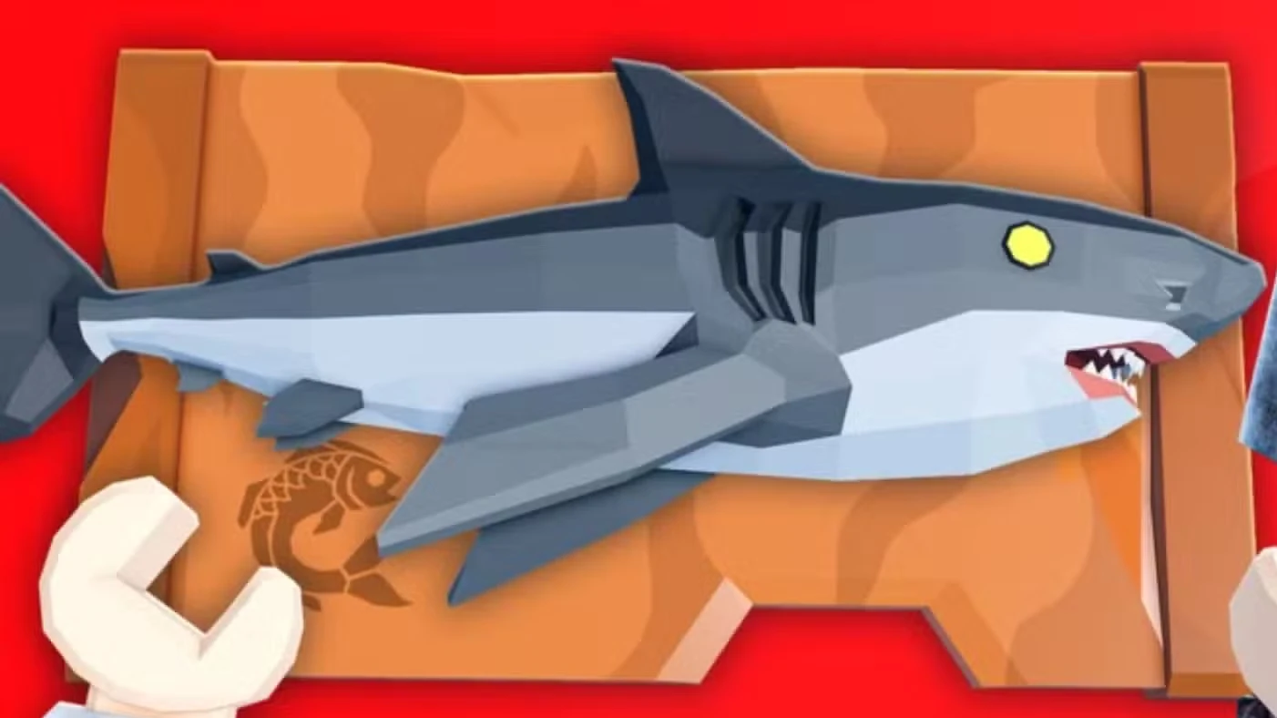 Fishing Chef Codes