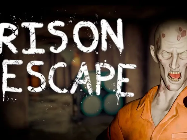 Códigos do Prison Escape em Fortnite