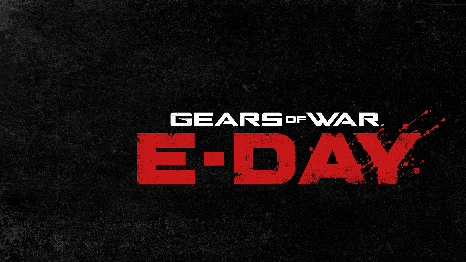Gears of War: E-Day Pushes Unreal Engine 5 “To Its Limits” In Its Latest Tech Demo