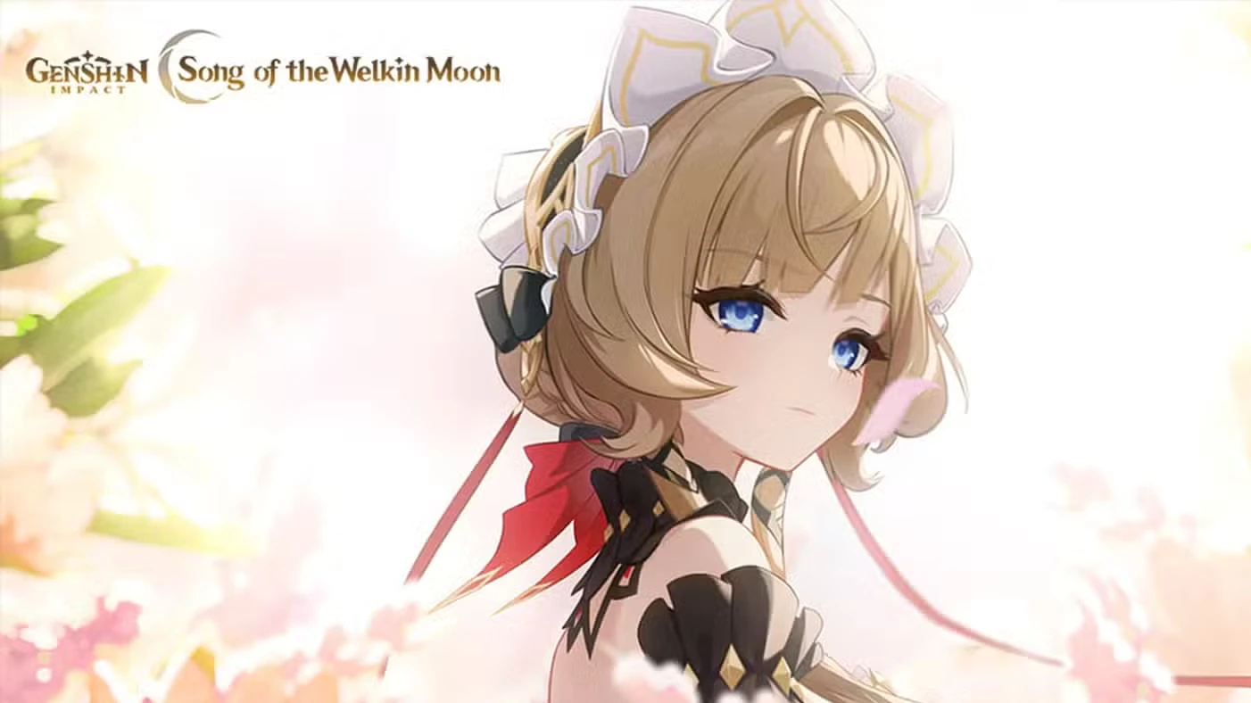 Genshin 6.7 Release Date, Time, And Countdown (Genshin Impact Luna VIII)
