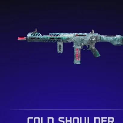Glitch Step: Command Killer Black Ops 7 Endgame Guide (Free Camo, Skins, & More)