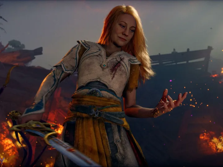 Último State of Play da Sony supera 3 milhões de espectadores ao vivo