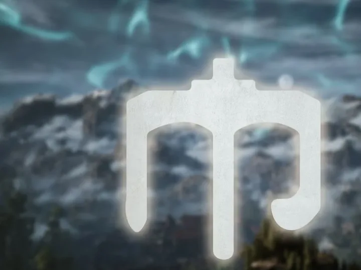 Como aumentar o Mana máximo em Gothic 1 Remake