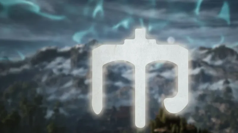 Como aumentar o Mana máximo em Gothic 1 Remake