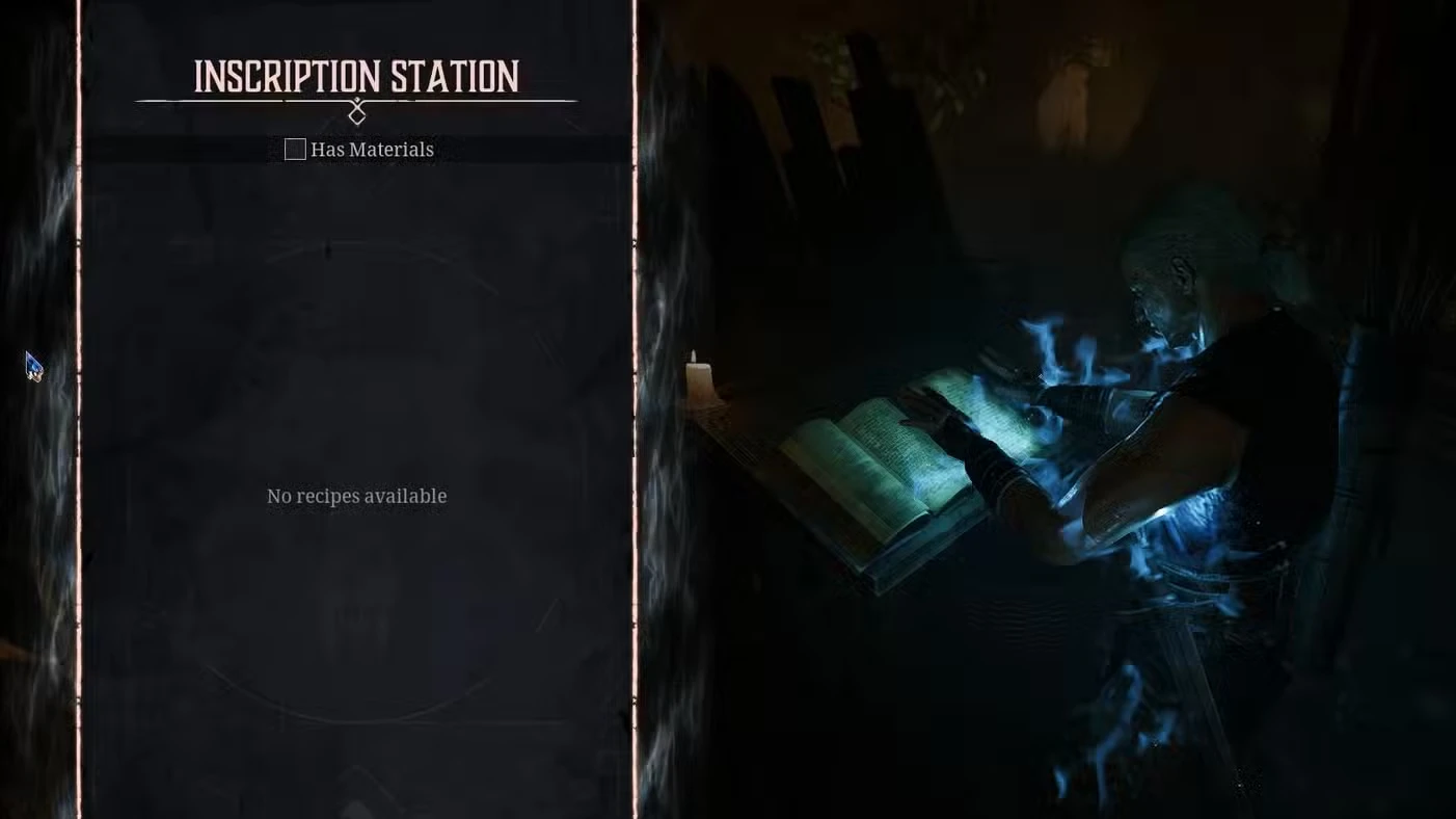 Gothic 1 Remake Magic Guide: Circles, Spells, Scrolls & Mana