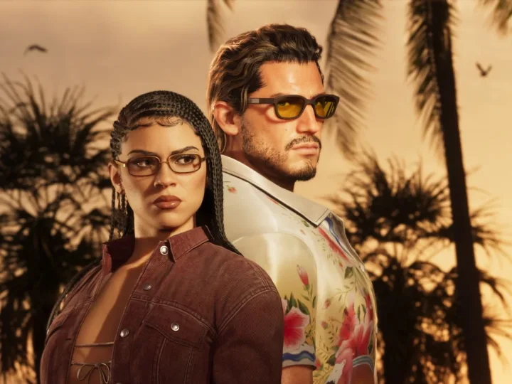 Grand Theft Auto 6: edição padrão a R$ 424; Ultimate por R$ 530