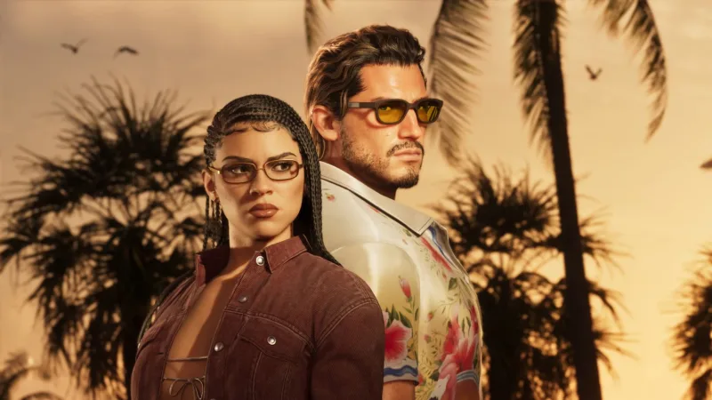 Grand Theft Auto 6: edição padrão a R$ 424; Ultimate por R$ 530