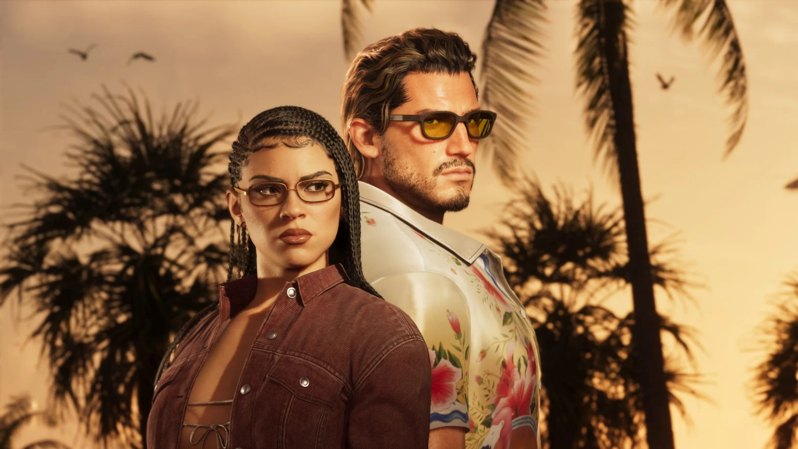 Grand Theft Auto 6 Will Cost $80, Ultimate Edition Retails for $100